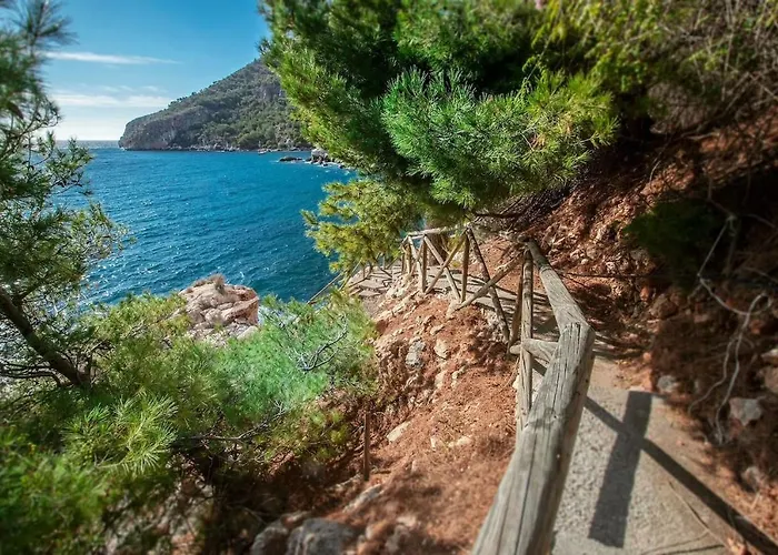 Casa Junto Al Mar