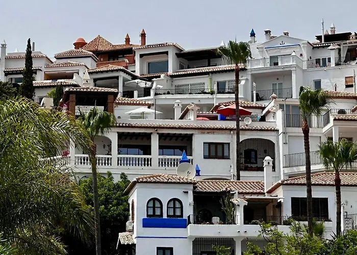 Casa De La Plata Punta De La Mona