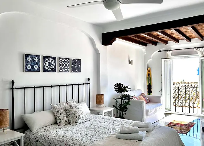 Casa De La Plata Punta De La Mona