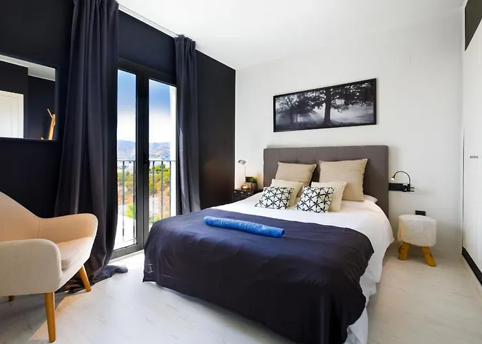 Holiday Home Creativo By Interhome